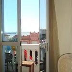 London Отель Виареджо