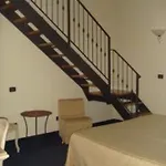 London 3*