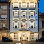 Отель London