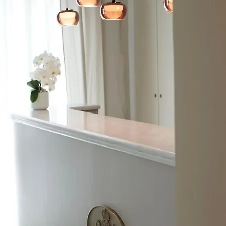Hotel London 3*