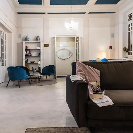 Hotel London 3*