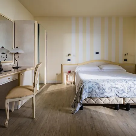 London וירג'יו