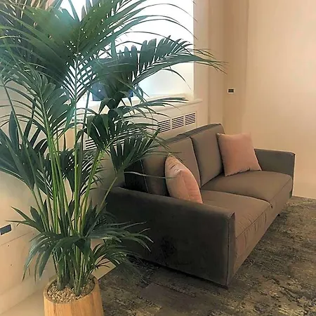 Hotel London