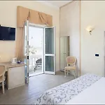London Hotel Viareggio