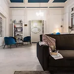 Hotel London 3*