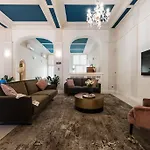 Hotel London 3*