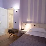 Hotel London Viareggio