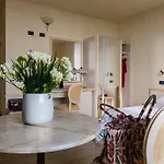 London Hotel Viareggio