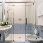London Hotel Viareggio