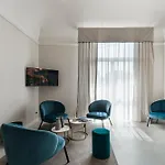 Hotel London