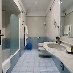 Hotel London Viareggio