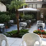 Hotel London 3*