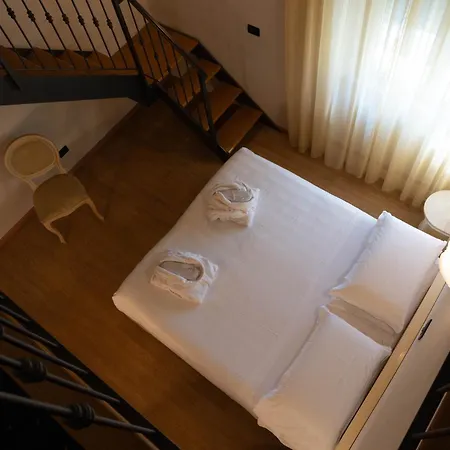 Hotel London